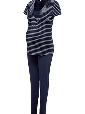 Piżama Esprit Maternity
