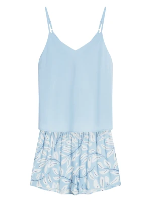 Piżama Estes Henderson