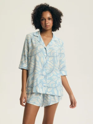 Piżama Estes Henderson