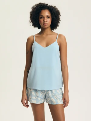 Piżama Estes Henderson