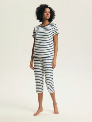 Piżama Eulana Henderson