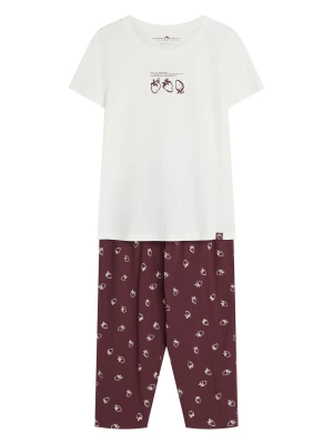 Piżama Evika Henderson