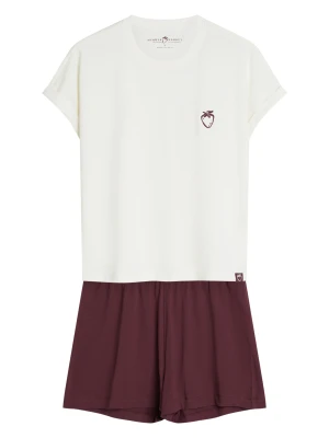 Piżama Evika Henderson