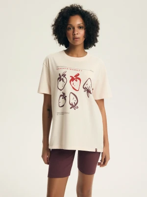 Piżama Evika Henderson