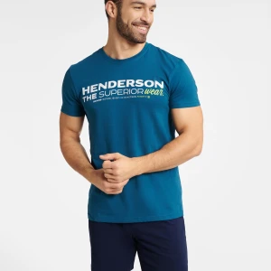 Piżama Fader Henderson