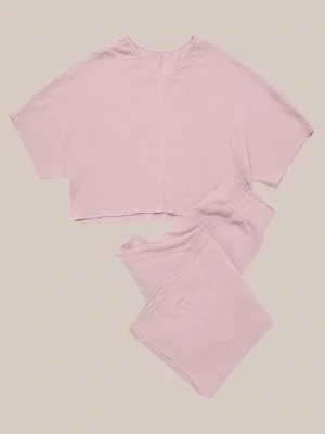 Piżama Fave Henderson