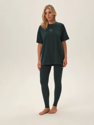 Piżama Febe Henderson