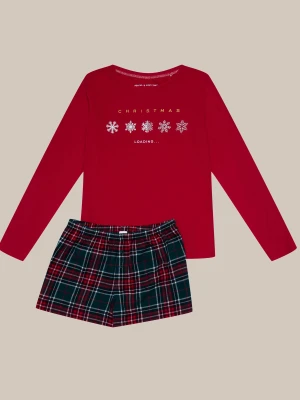 Piżama Feli Henderson