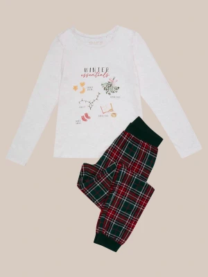 Piżama Florencia Henderson