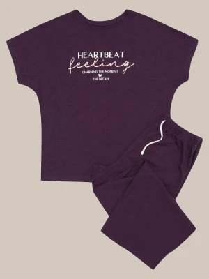 Piżama Freja Henderson