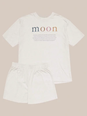 Piżama Fune Henderson