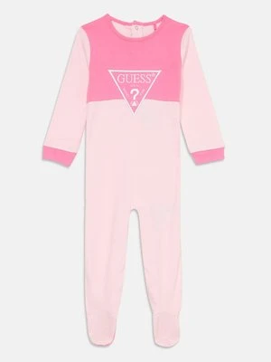 Piżama Guess