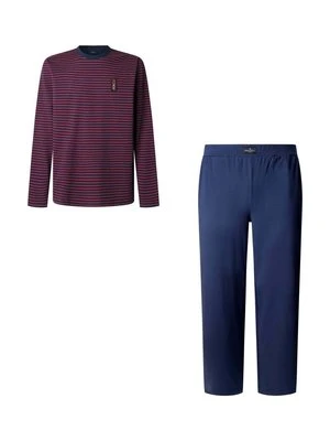 Piżama Hackett London