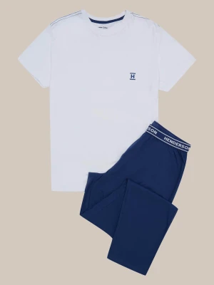 Piżama Head Henderson