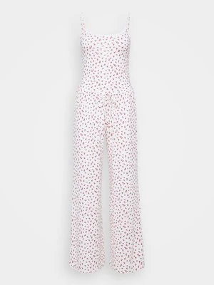 Piżama Hollister Co.