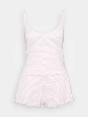 Piżama Hollister Co.