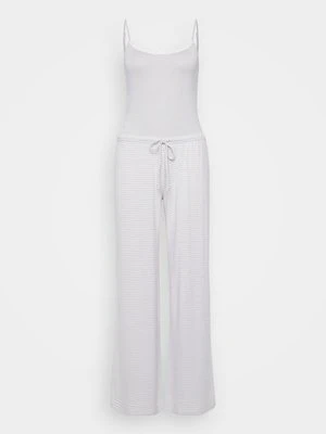 Piżama Hollister Co.