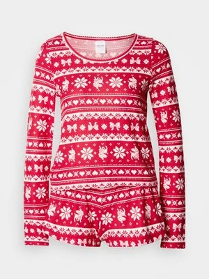 Piżama Hollister Co.