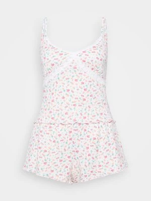 Piżama Hollister Co.