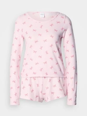 Piżama Hollister Co.