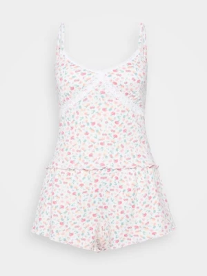 Piżama Hollister Co.