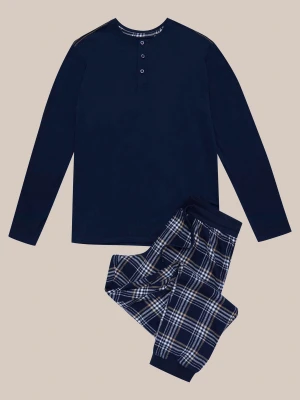 Piżama Honor Henderson