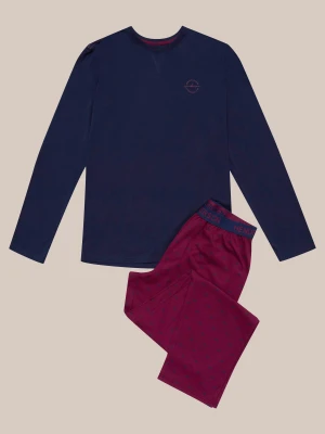 Piżama Hope Henderson