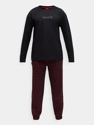 Piżama HUGO