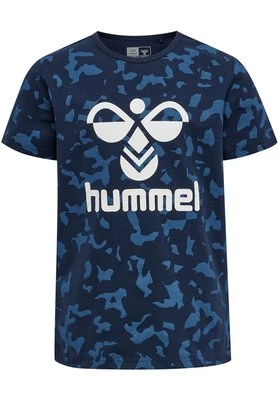 Piżama Hummel