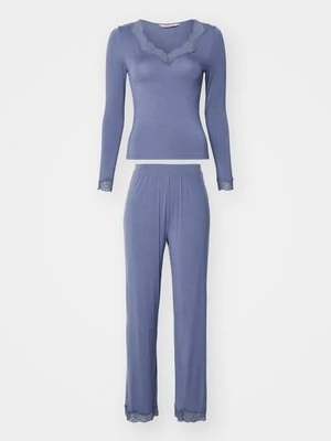 Piżama Hunkemöller