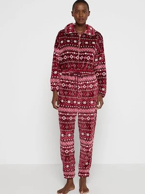 Piżama Hunkemöller