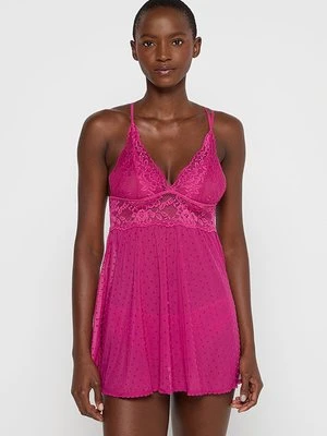 Zestaw bielizny nocnej Hunkemöller
