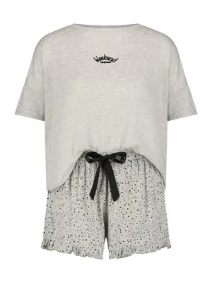 Piżama Hunkemöller