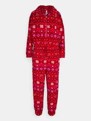 Piżama Hunkemöller