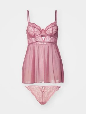 Piżama Hunkemöller