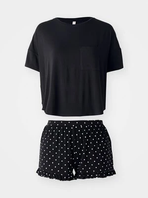 Piżama Hunkemöller