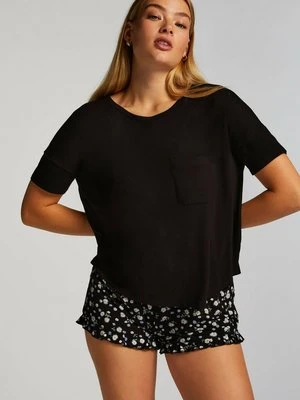 Piżama Hunkemöller