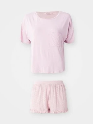 Piżama Hunkemöller