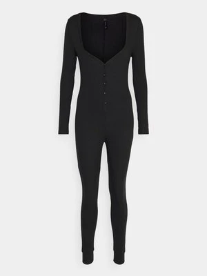 Piżama Hunkemöller