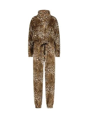 Piżama Hunkemöller