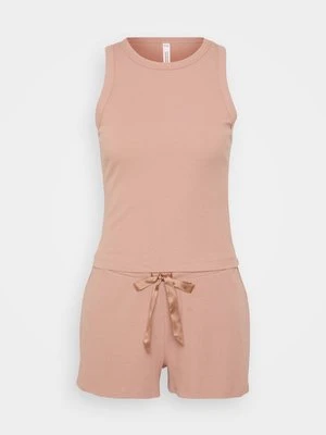 Piżama Hunkemöller