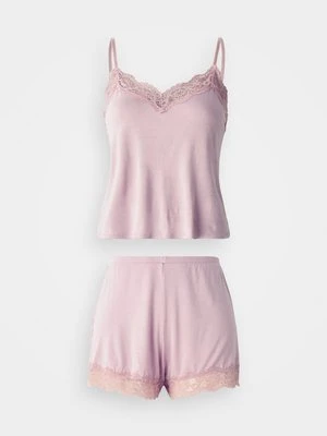 Piżama Hunkemöller