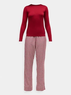 Piżama Hunkemöller