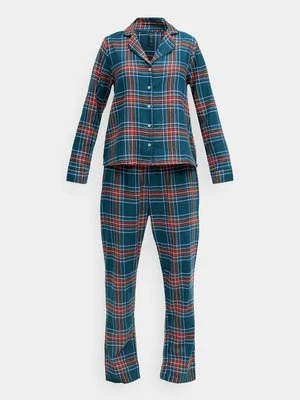 Piżama Hunkemöller