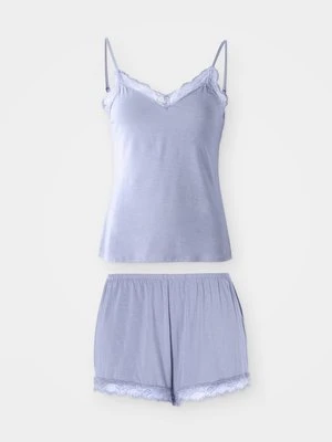 Piżama Hunkemöller