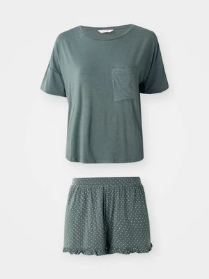 Piżama Hunkemöller