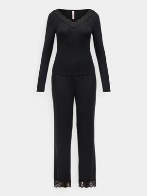 Piżama Hunkemöller