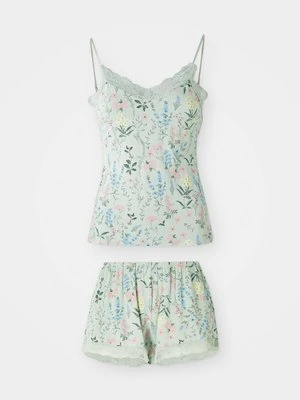 Piżama Hunkemöller