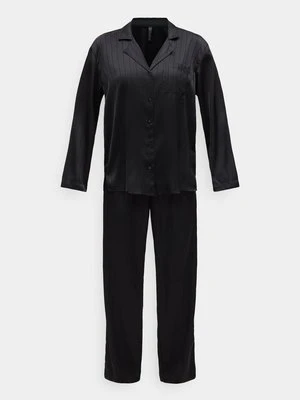 Piżama Hunkemöller