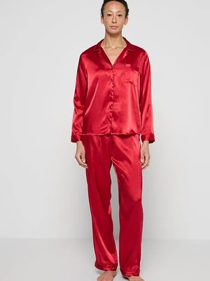 Piżama Hunkemöller